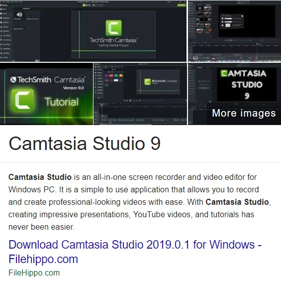 camtasia studio 9 key free